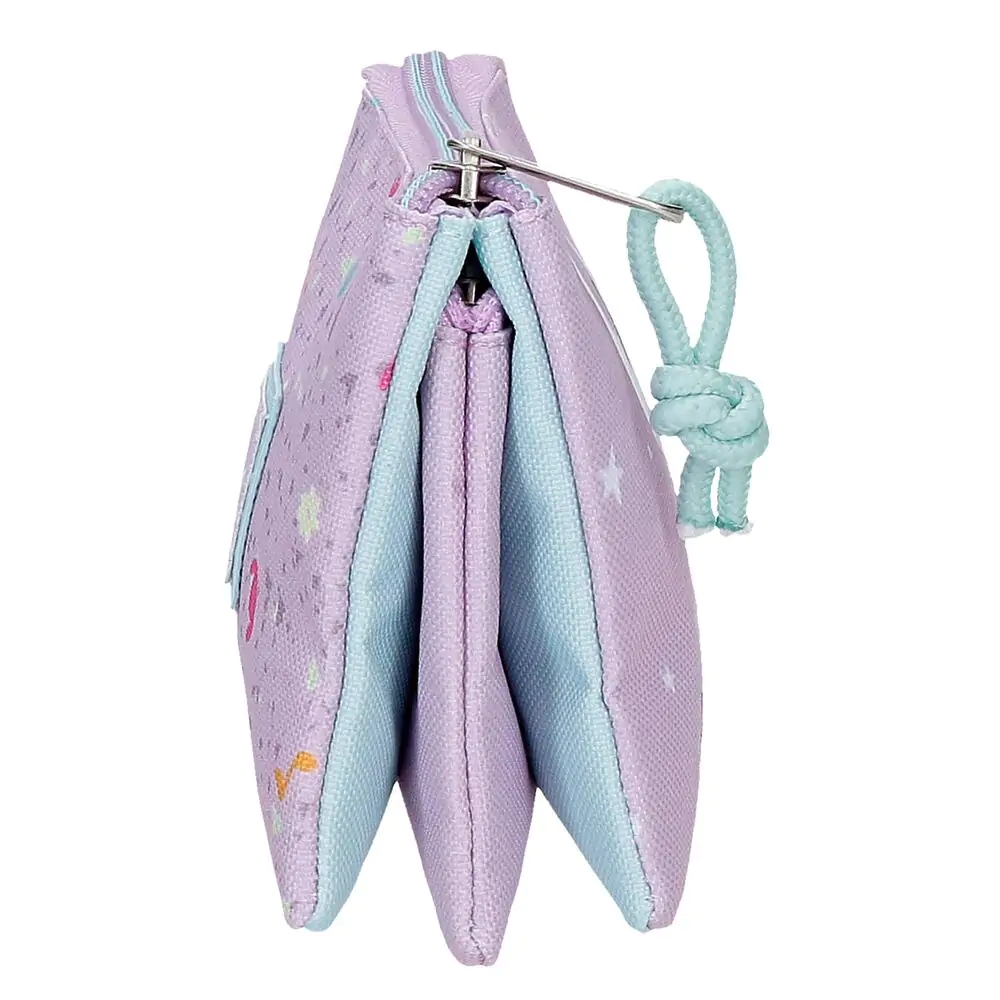 Disney Stitch Lovely kosmetický kufřík fotografii produktu