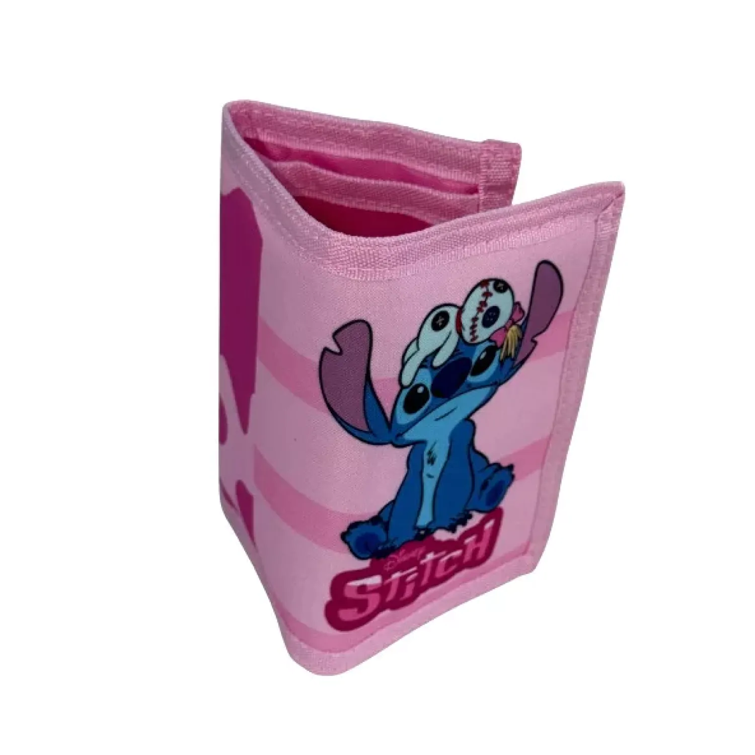 Disney Stitch Lovely kabelka fotografii produktu