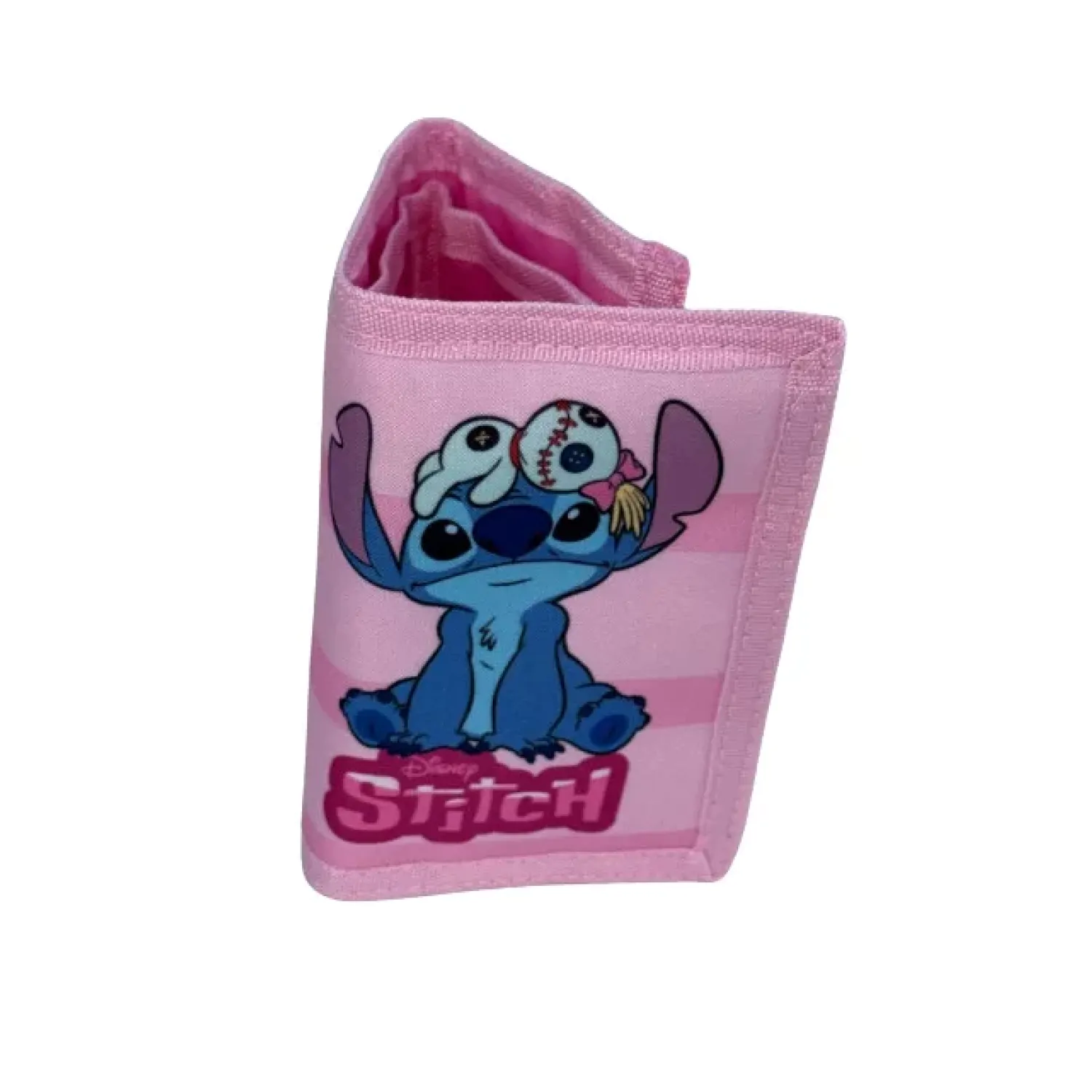 Disney Stitch Lovely kabelka fotografii produktu
