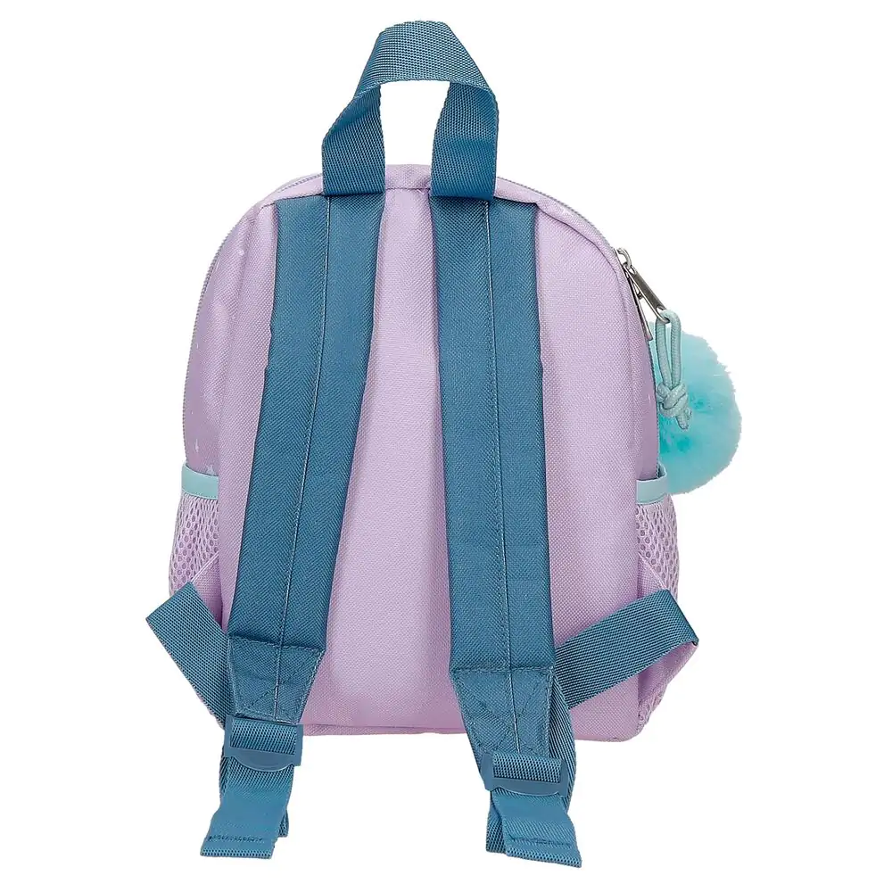 Disney Stitch Lovely batoh 24cm fotografii produktu