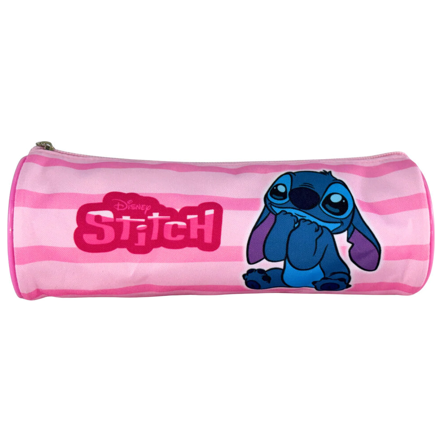 Disney Stitch Lovely penál fotografii produktu