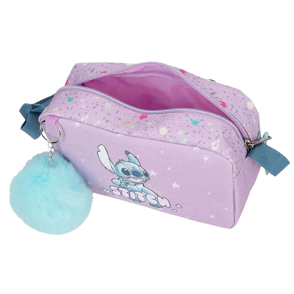 Disney Stitch Lovely taška přes rameno fotografii produktu