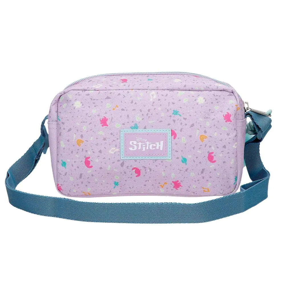Disney Stitch Lovely taška přes rameno fotografii produktu