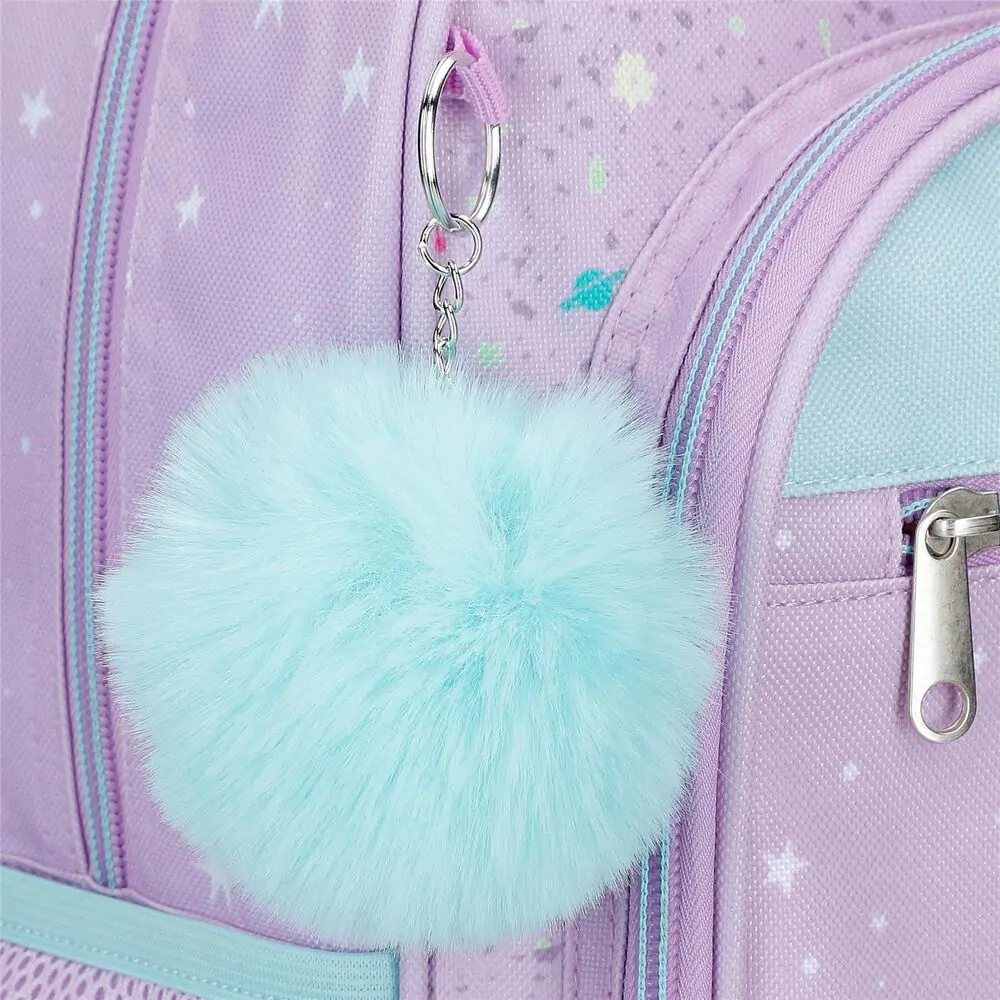 Disney Stitch Lovely taška přes rameno fotografii produktu