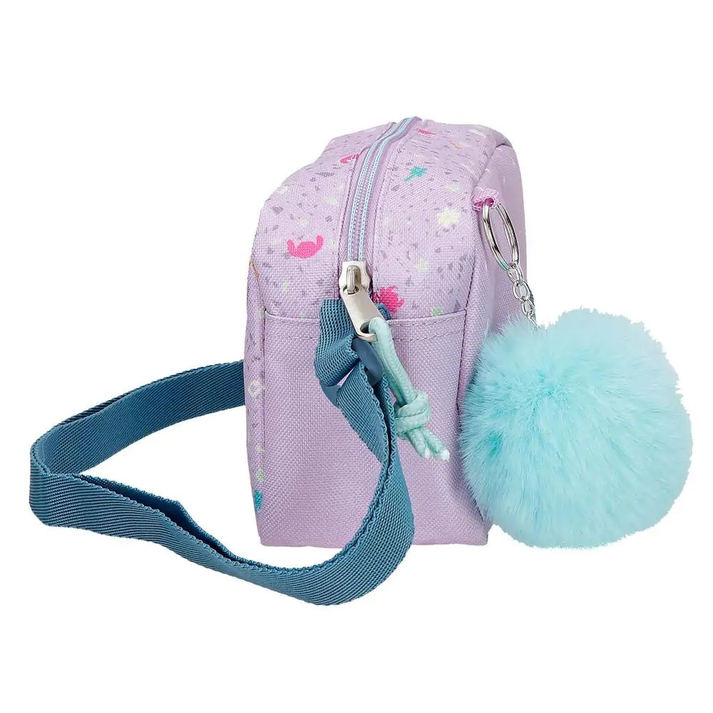 Disney Stitch Lovely taška přes rameno fotografii produktu