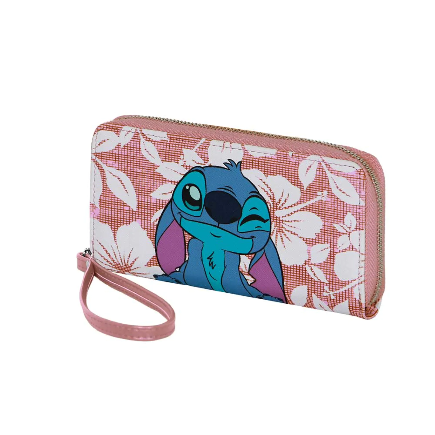 Disney Stitch peněženka Maui fotografii produktu