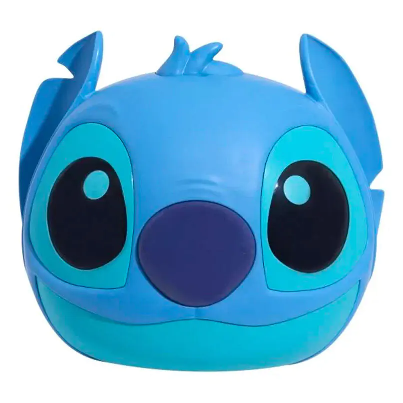 Disney Stitch surprise capsule 22,5 cm / Kapsle s překvapením fotografii produktu