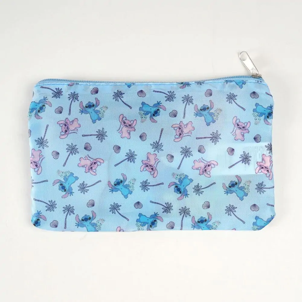 Kosmetický kufřík Disney Stitch fotografii produktu