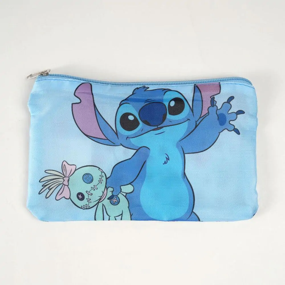 Kosmetický kufřík Disney Stitch fotografii produktu