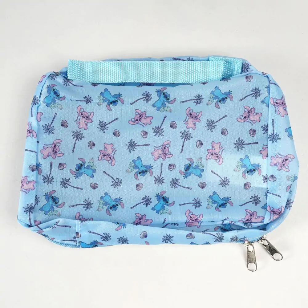 Kosmetický kufřík Disney Stitch fotografii produktu