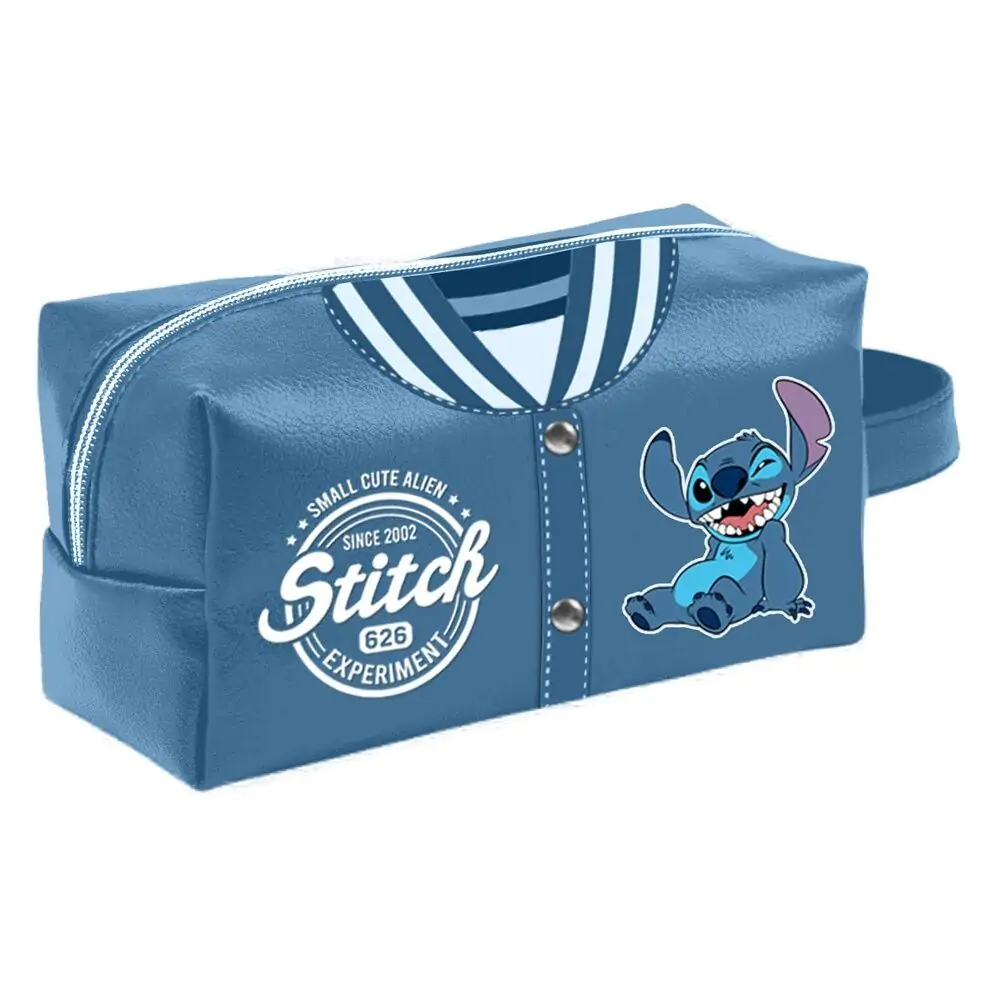 Kosmetický kufřík Disney Stitch fotografii produktu