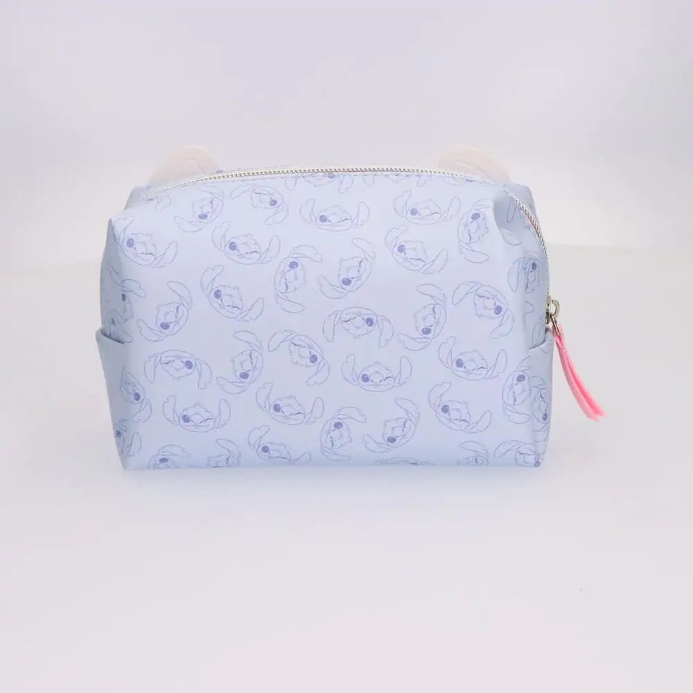 Disney Stitch kosmetický kufřík fotografii produktu