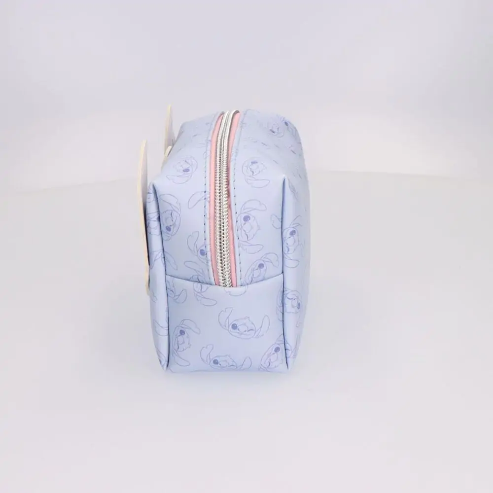 Disney Stitch kosmetický kufřík fotografii produktu