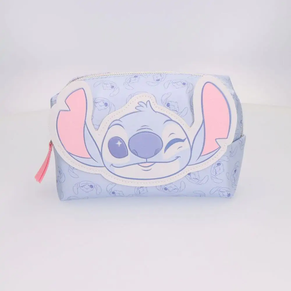 Disney Stitch kosmetický kufřík fotografii produktu