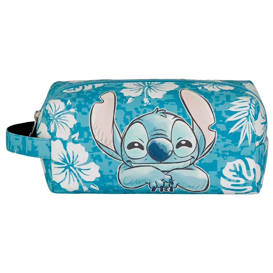 Disney Stitch kosmetický kufřík fotografii produktu