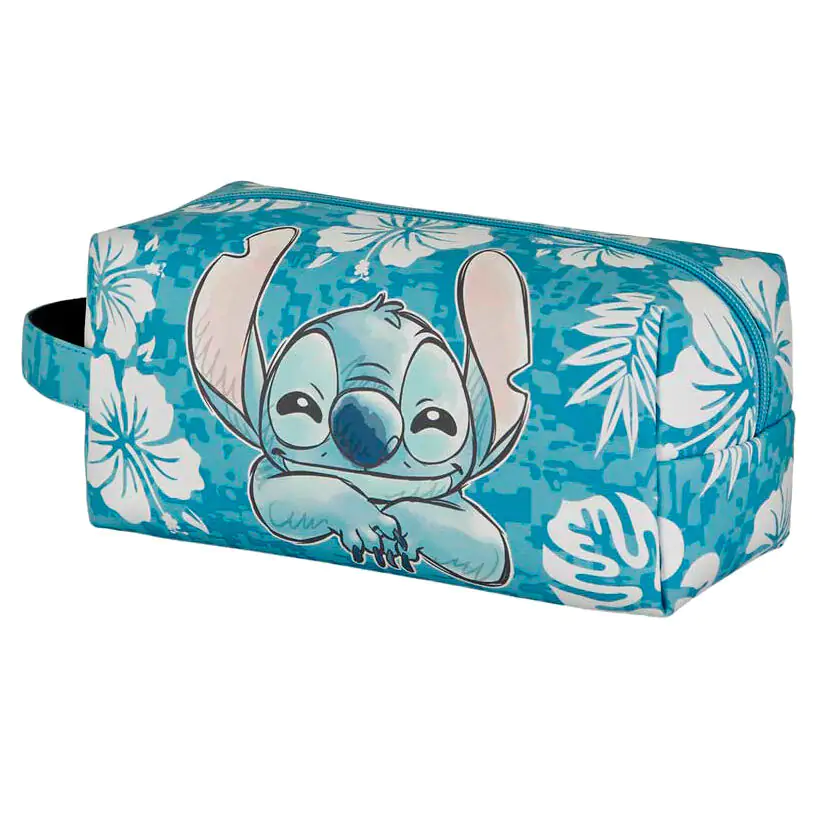 Disney Stitch kosmetický kufřík fotografii produktu