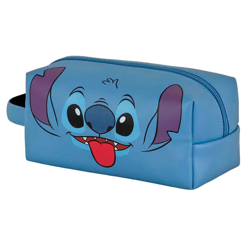 Disney Stitch kosmetický kufřík fotografii produktu