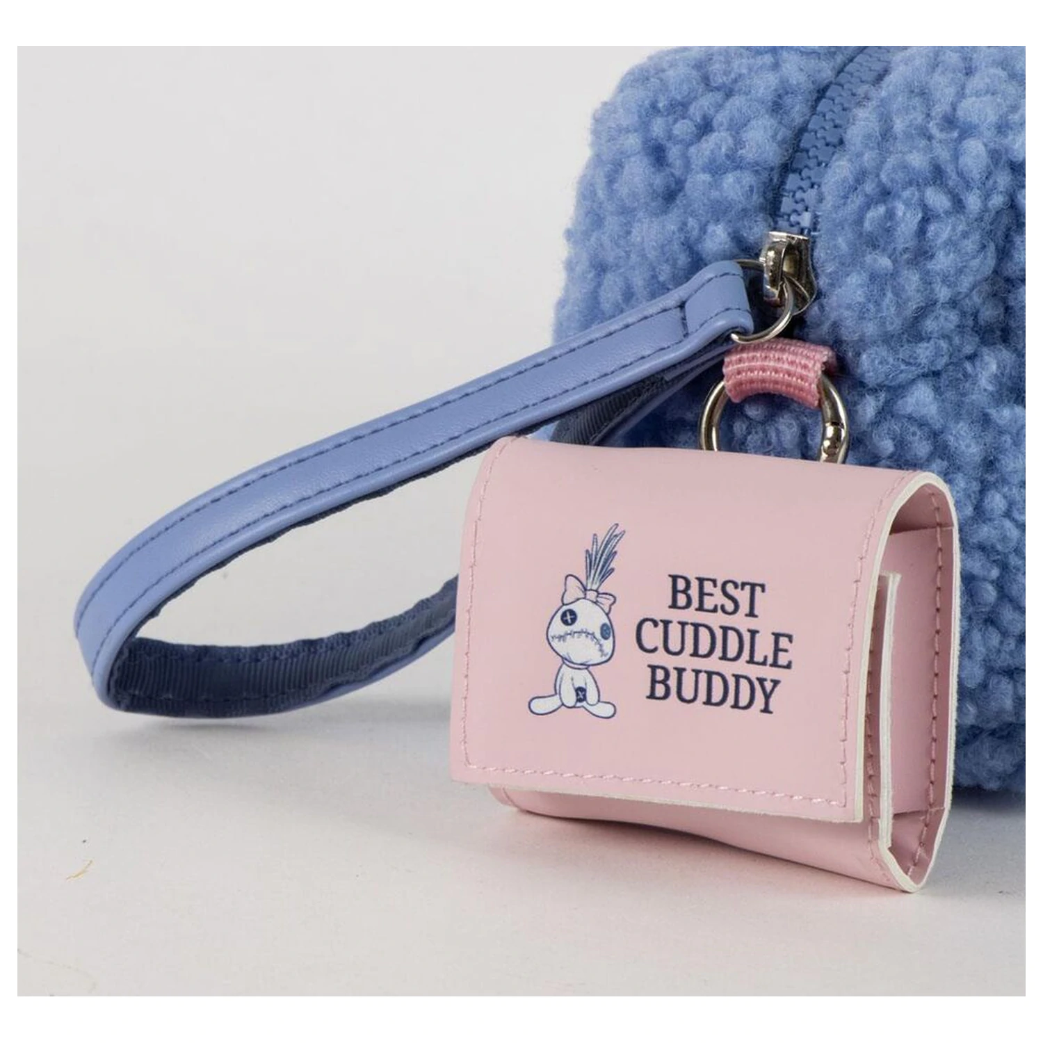 Disney Stitch kosmetický kufřík fotografii produktu