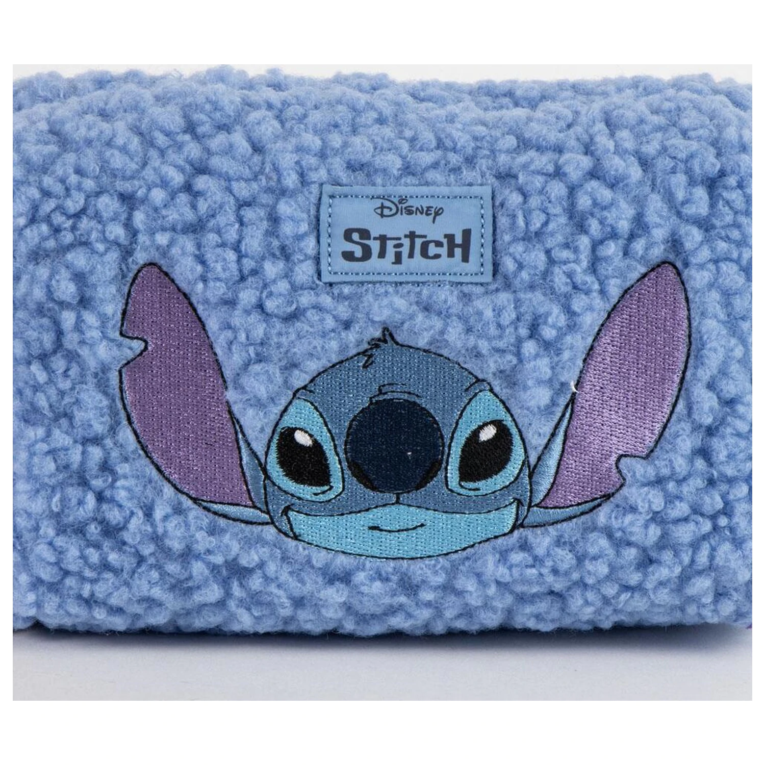 Disney Stitch kosmetický kufřík fotografii produktu