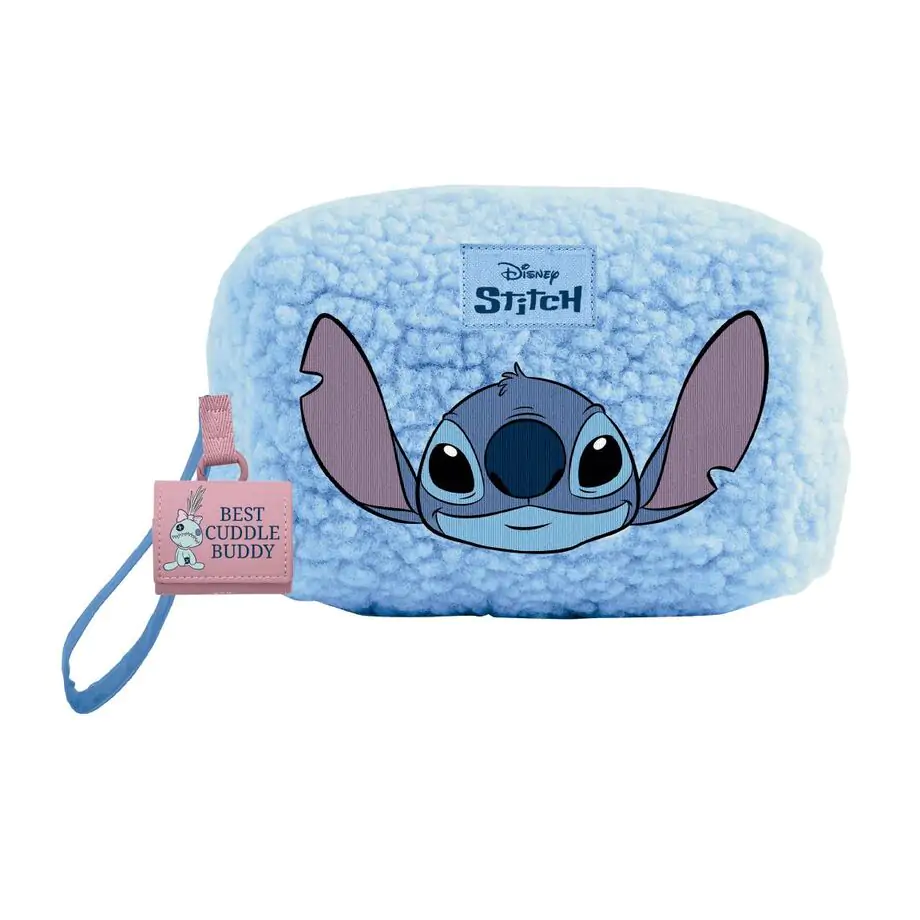 Disney Stitch kosmetický kufřík fotografii produktu