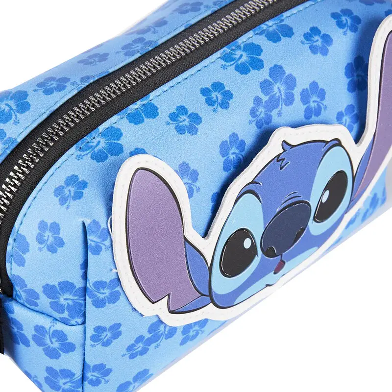 Disney Stitch kosmetický kufřík fotografii produktu