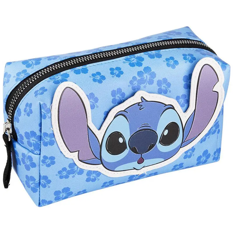 Disney Stitch kosmetický kufřík fotografii produktu