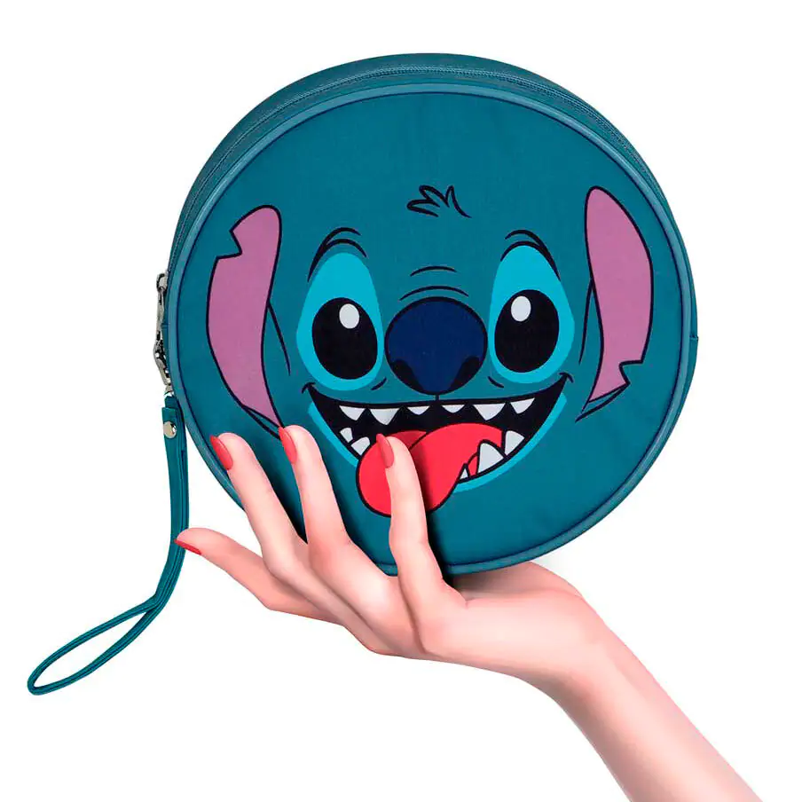 Disney Stitch kosmetický kufřík fotografii produktu