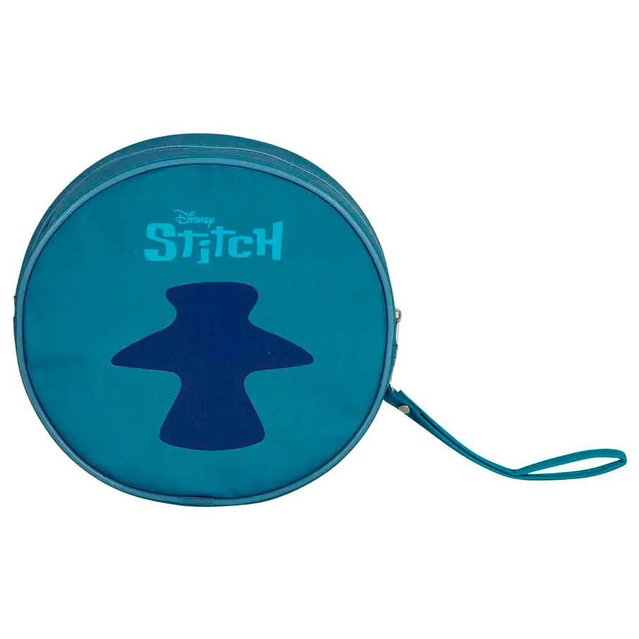 Disney Stitch kosmetický kufřík fotografii produktu