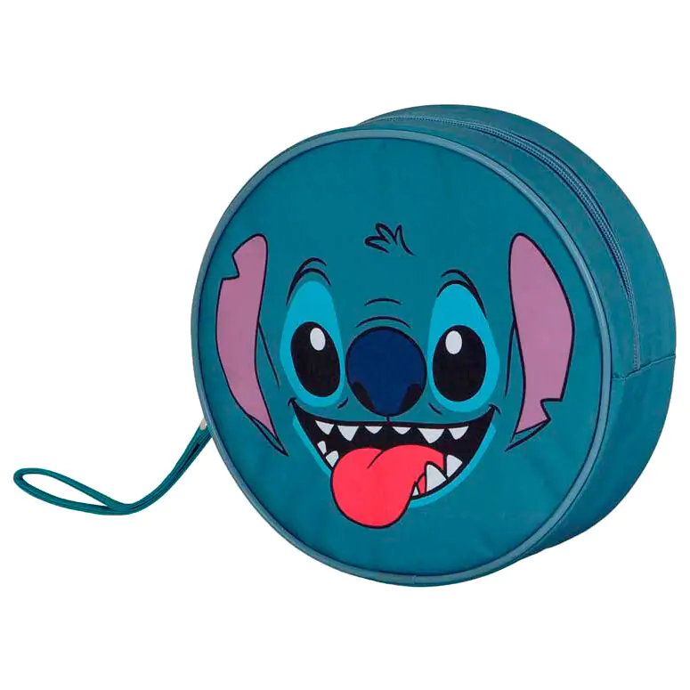 Disney Stitch kosmetický kufřík fotografii produktu