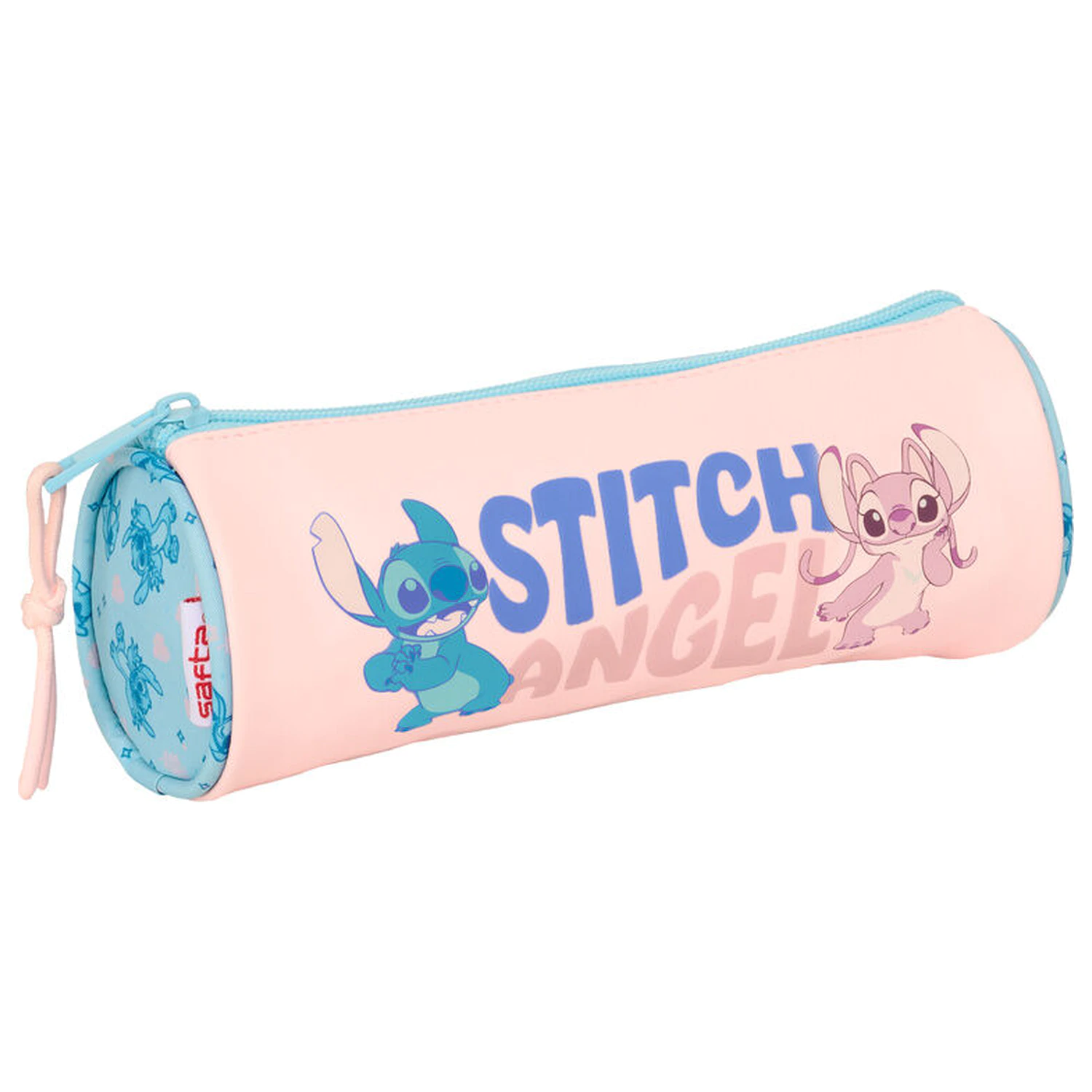 Disney Stitch Ohana penál fotografii produktu