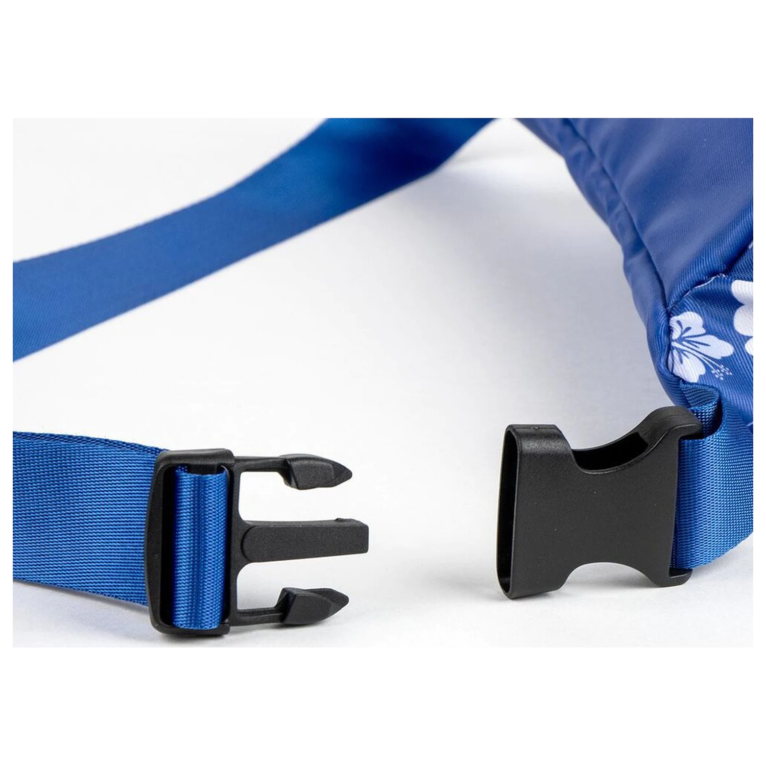 Disney Stitch opasek kapsa fotografii produktu