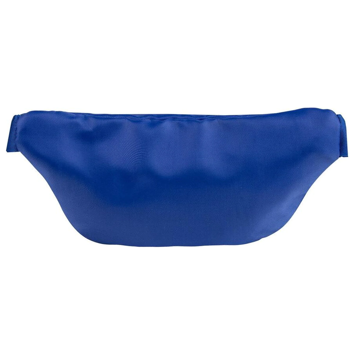 Disney Stitch opasek kapsa fotografii produktu