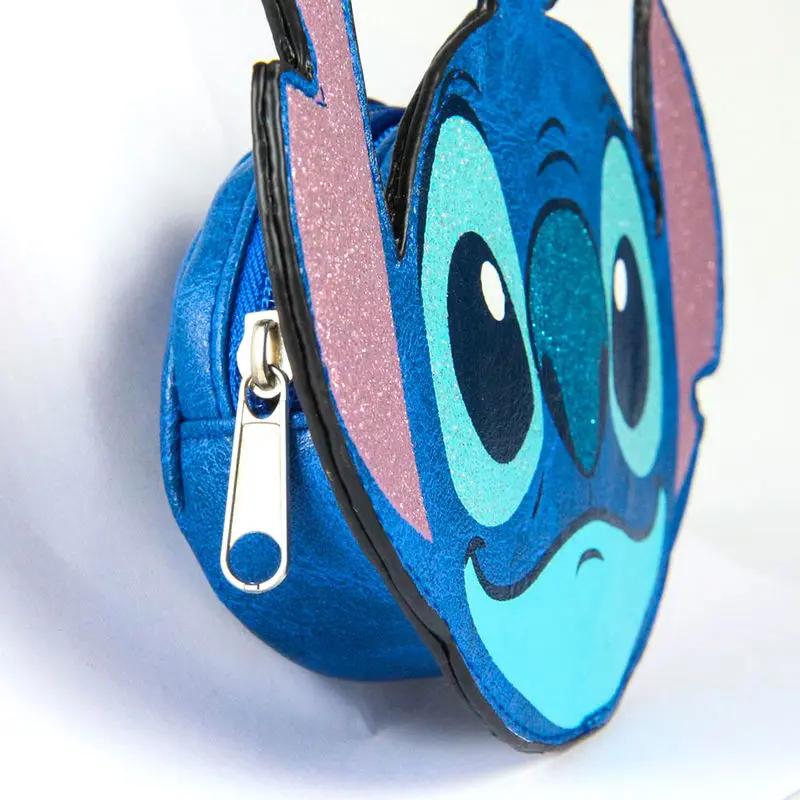 Disney Stitch peněženka fotografii produktu