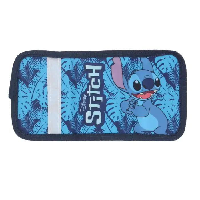 Disney Stitch peněženka fotografii produktu