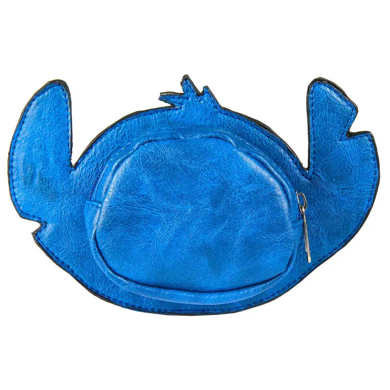 Disney Stitch peněženka fotografii produktu