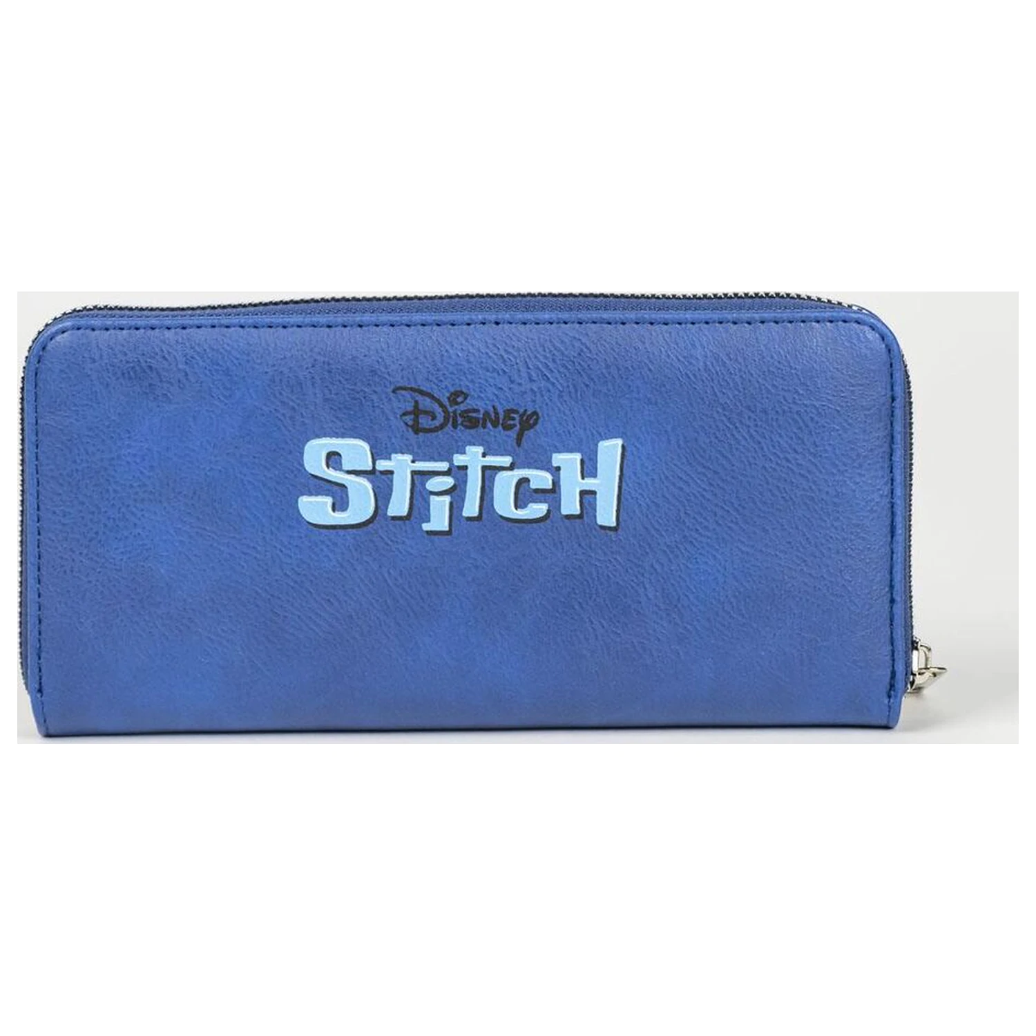 Disney Stitch peněženka fotografii produktu