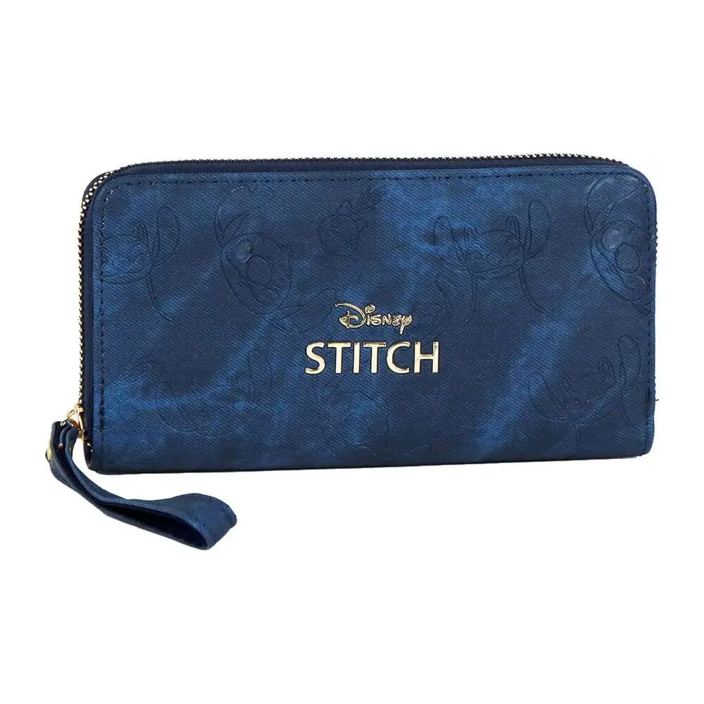 Peněženka Disney Stitch fotografii produktu