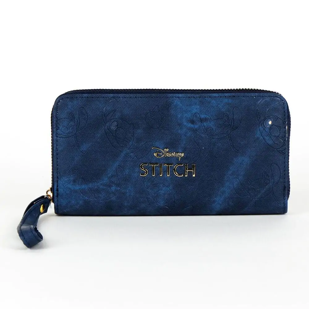 Peněženka Disney Stitch fotografii produktu