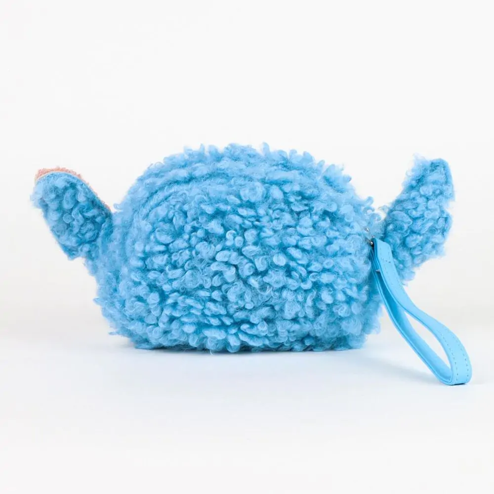 Disney Stitch peněženka fotografii produktu