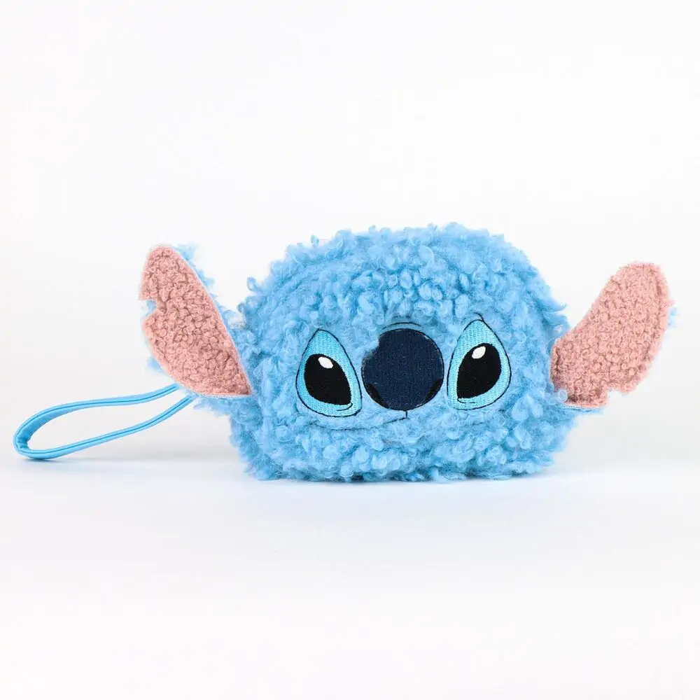 Disney Stitch peněženka fotografii produktu