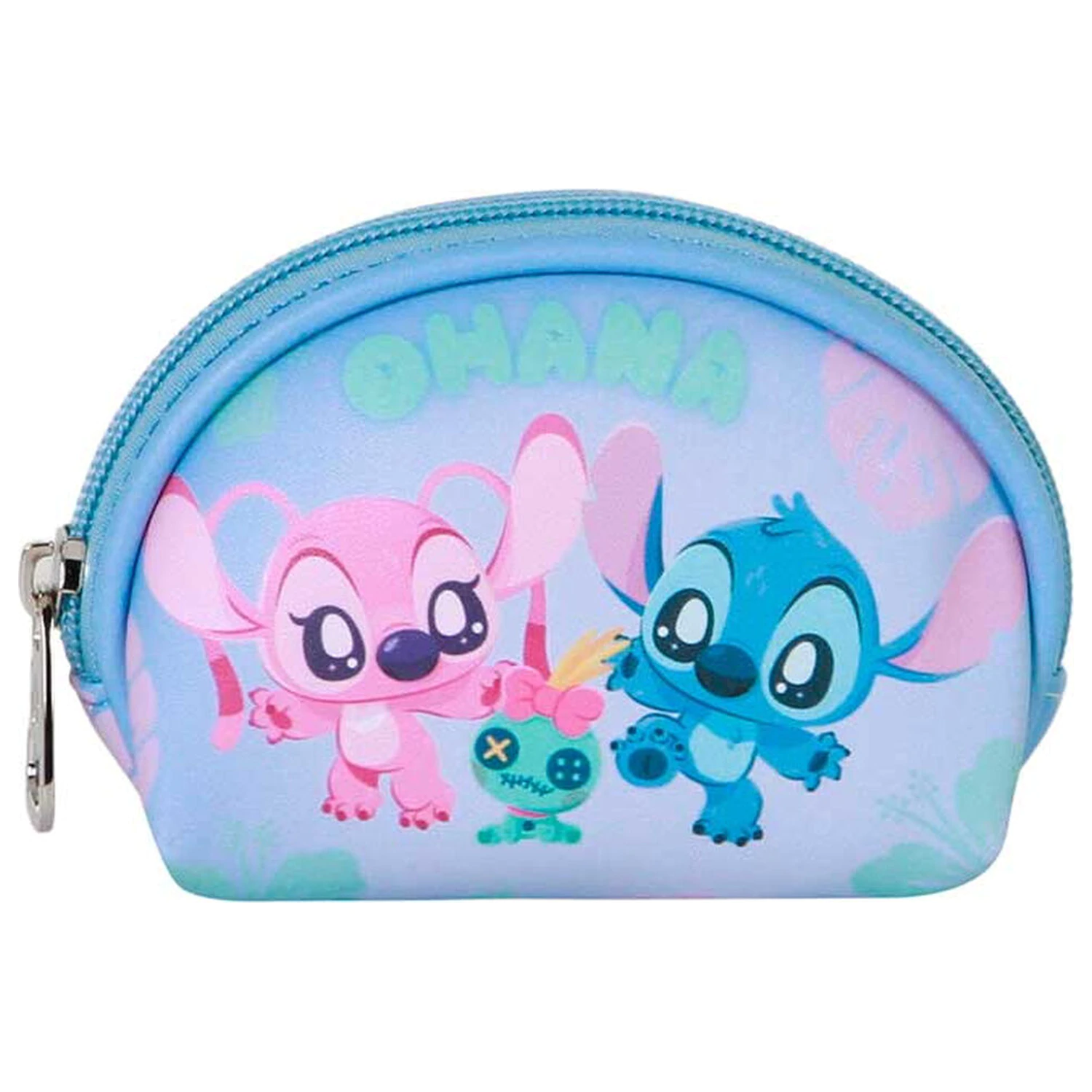 Disney Stitch peněženka fotografii produktu