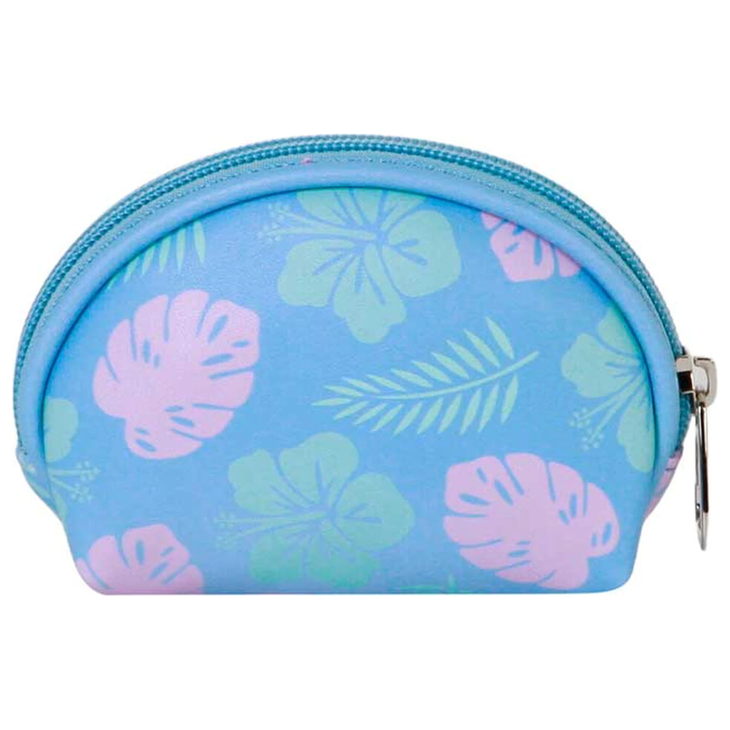 Disney Stitch peněženka fotografii produktu