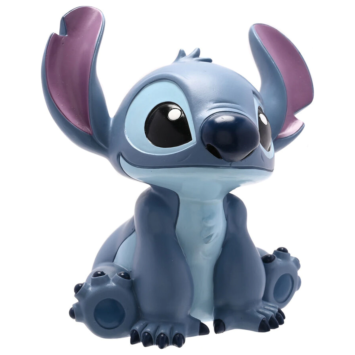 Disney Stitch pokladnička fotografii produktu