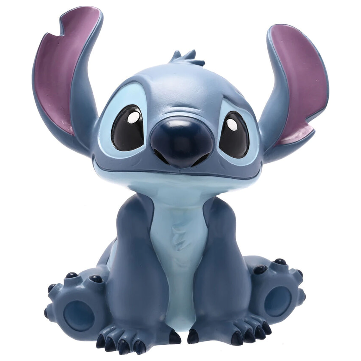 Disney Stitch pokladnička fotografii produktu