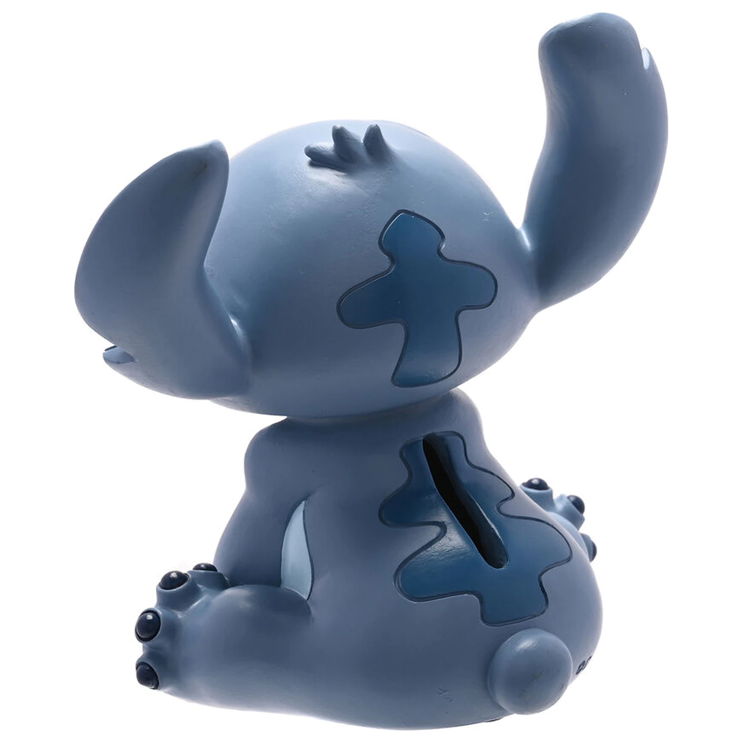 Disney Stitch pokladnička fotografii produktu