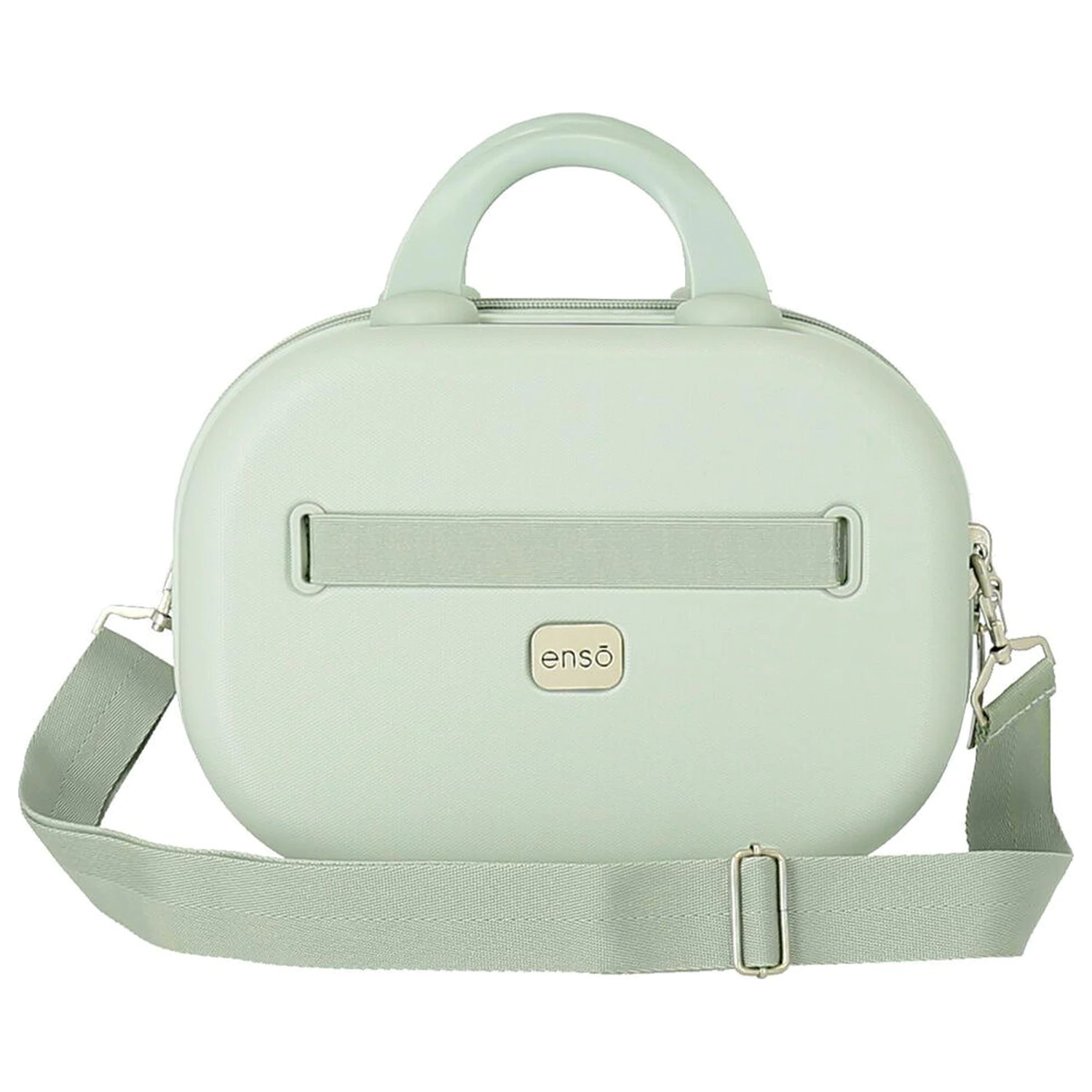 Disney Stitch Hravý ABS přizpůsobitelný kosmetický kufřík fotografii produktu