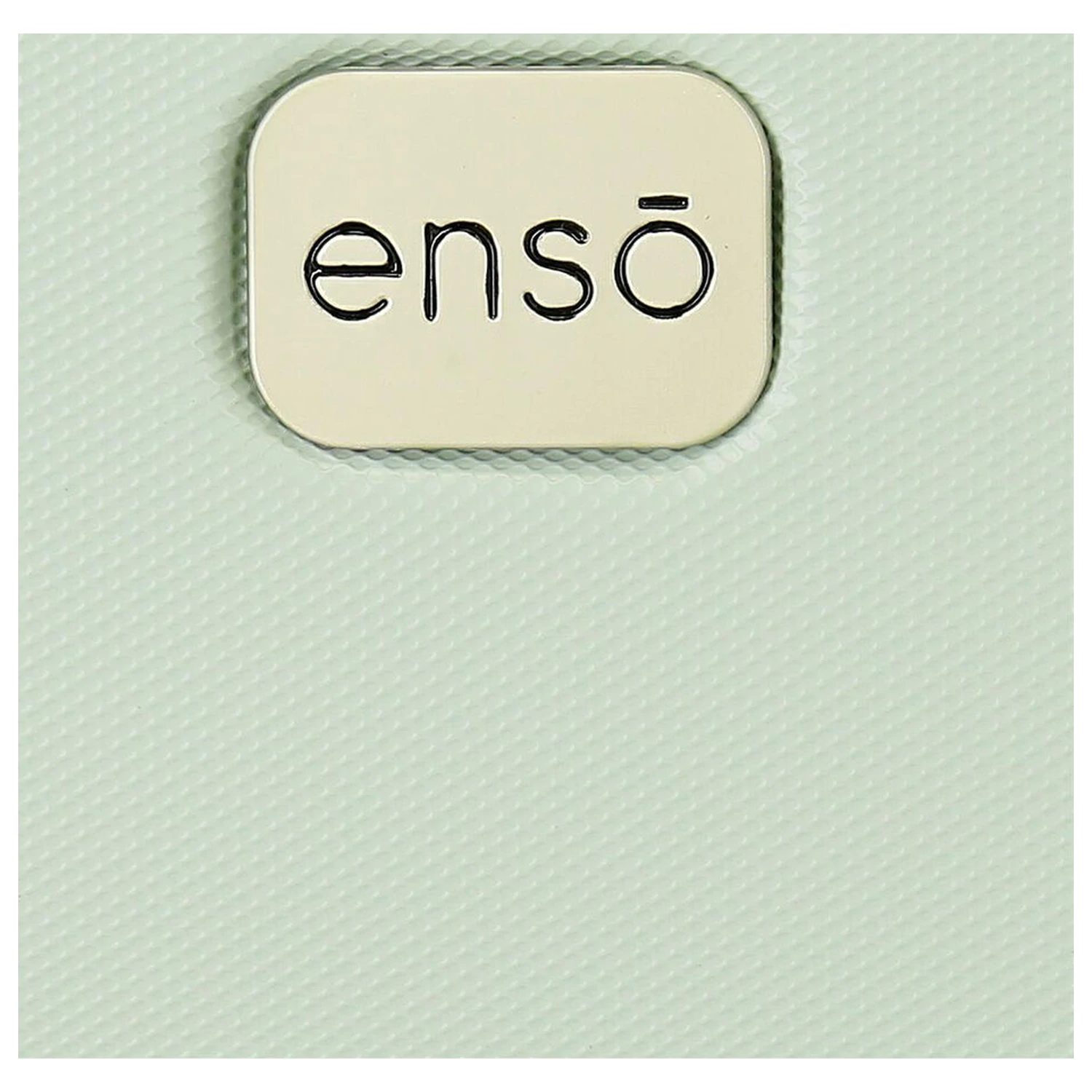 Disney Stitch Hravý ABS přizpůsobitelný kosmetický kufřík fotografii produktu