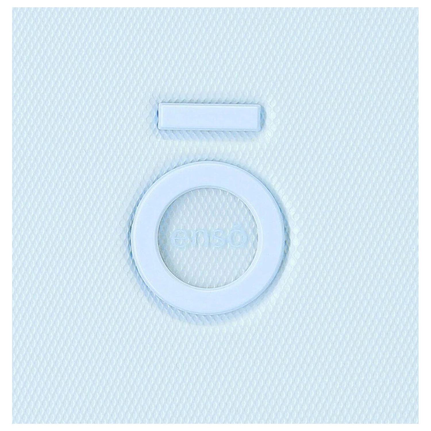 Disney Stitch Hravý ABS přizpůsobivý kosmetický kufřík fotografii produktu