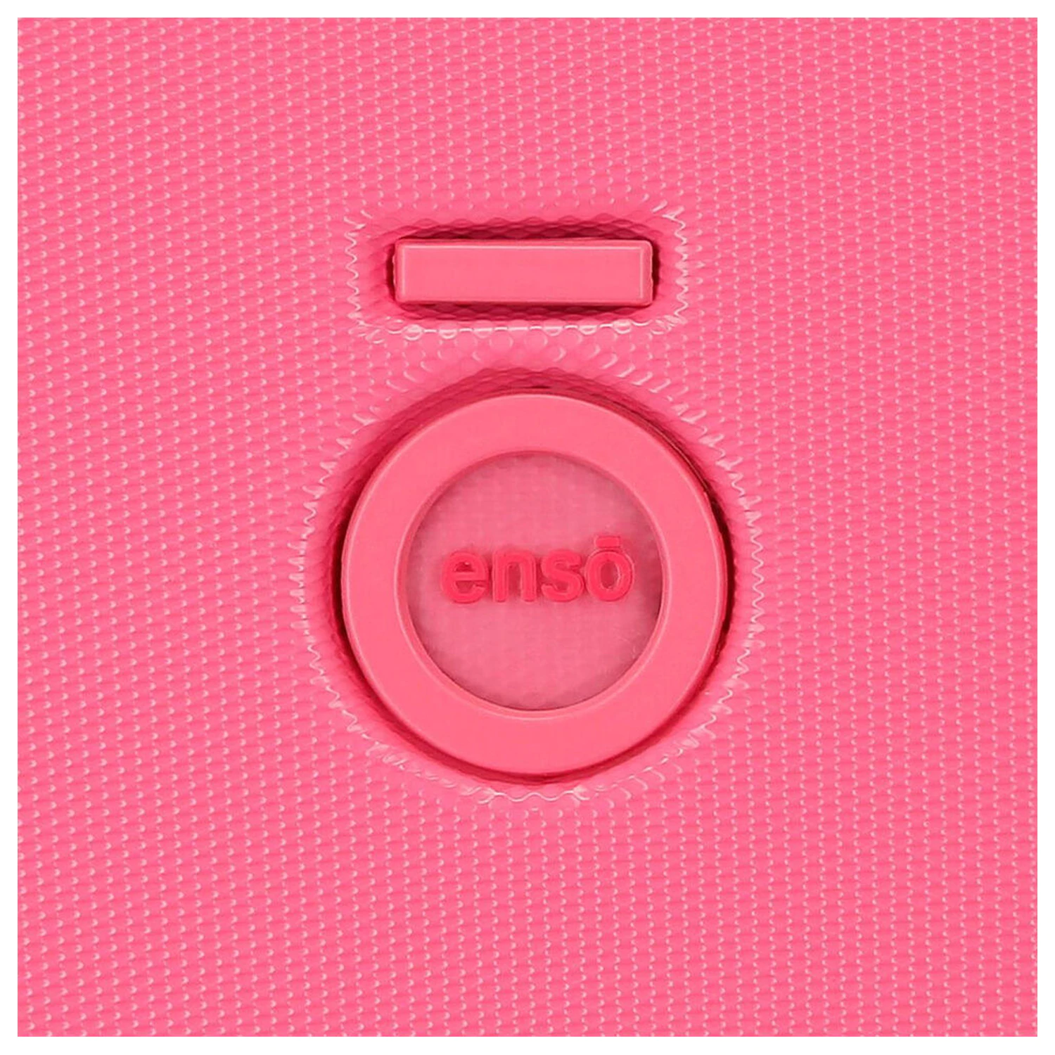 Disney Stitch Hravý ABS adaptabilní kosmetický kufřík fotografii produktu