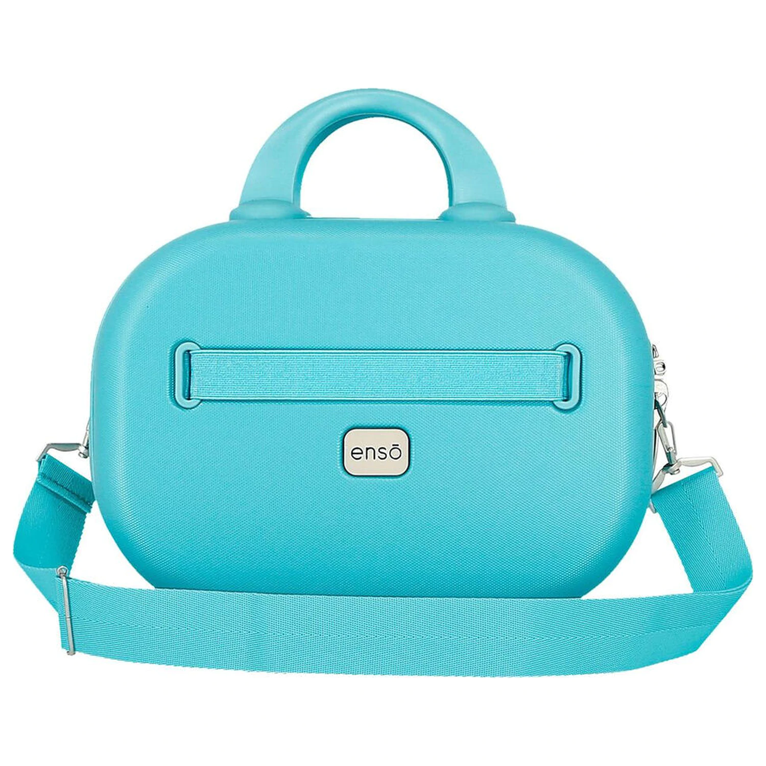 Disney Stitch hravý ABS adaptabilní kosmetický kufřík fotografii produktu